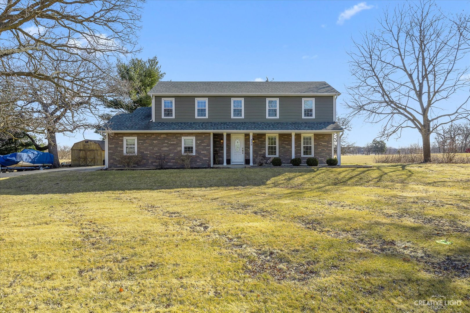 Listing image 1