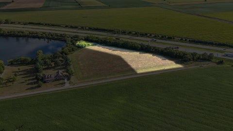 MLS: 12608338