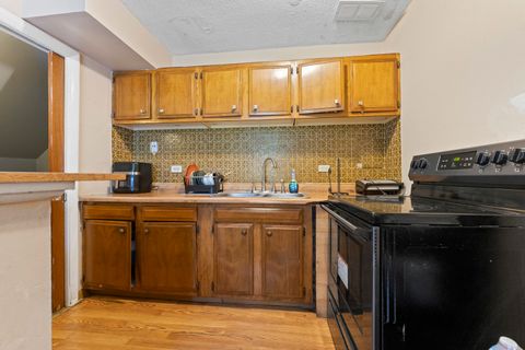 Tiny photo for 2504 Algonquin Road #14, Rolling Meadows, IL 60008 (MLS # 12482250)