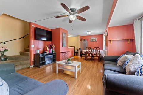 Tiny photo for 2504 Algonquin Road #14, Rolling Meadows, IL 60008 (MLS # 12482250)