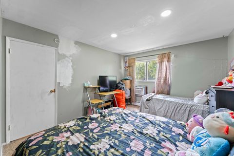 Tiny photo for 2504 Algonquin Road #14, Rolling Meadows, IL 60008 (MLS # 12482250)