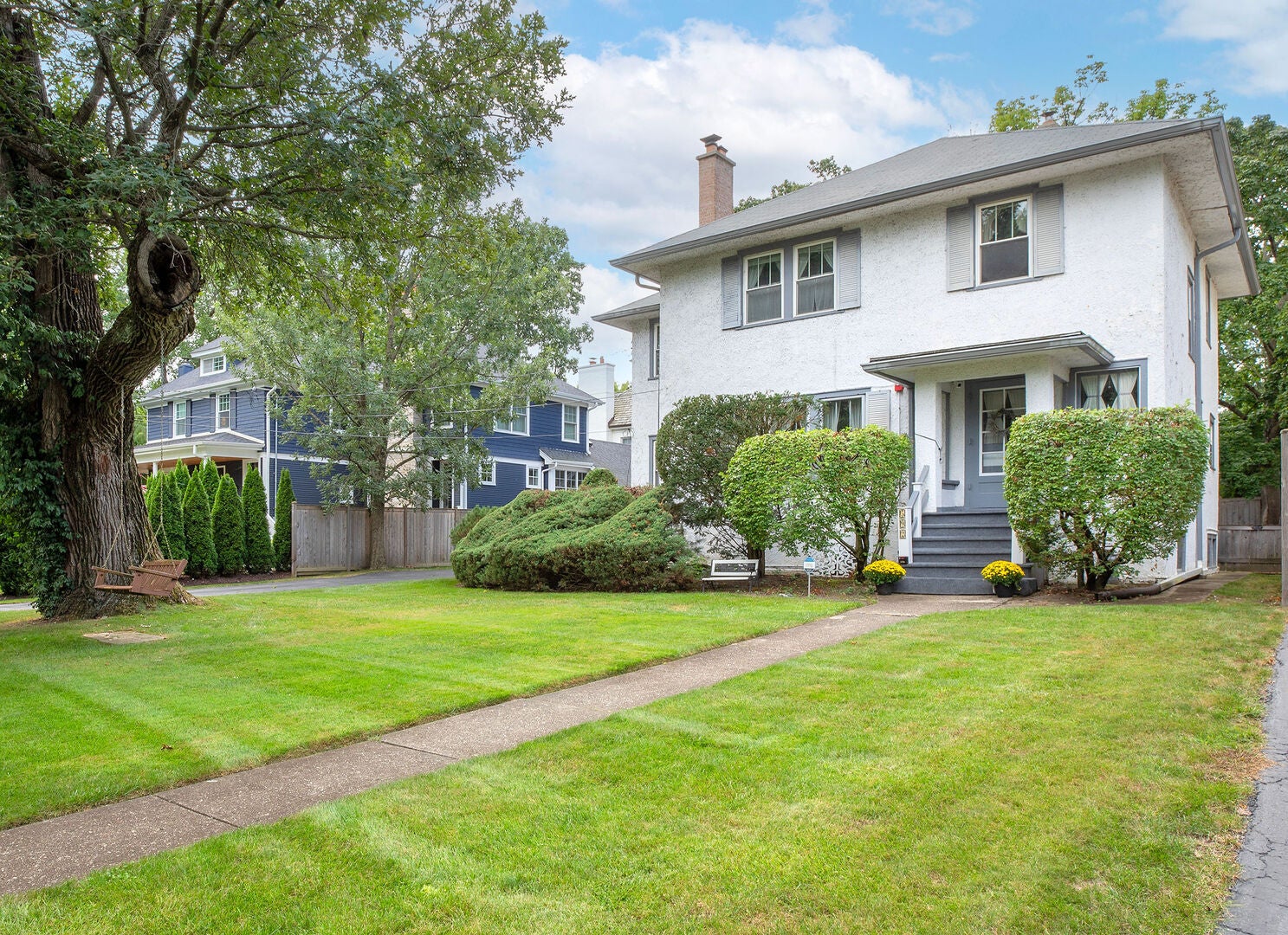 592 Provident Avenue