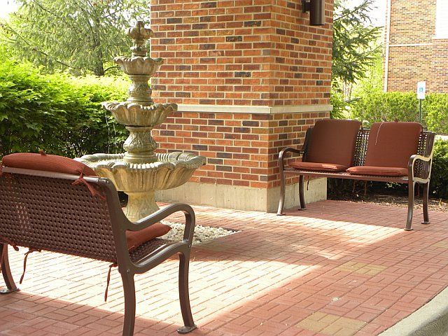 801 N MCLEAN Boulevard 342