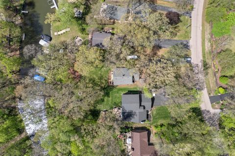Tiny photo for 795 Lake Holiday Drive, Lake Holiday, IL 60548 (MLS # 12625663)