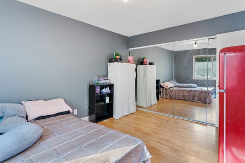 Tiny photo for 31 Abbeywood Drive, Romeoville, IL 60446 (MLS # 12663046)