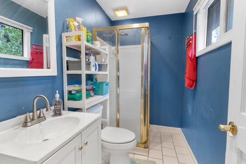 Tiny photo for 31 Abbeywood Drive, Romeoville, IL 60446 (MLS # 12663046)