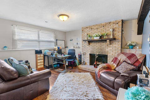 Tiny photo for 31 Abbeywood Drive, Romeoville, IL 60446 (MLS # 12663046)
