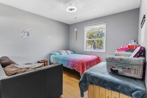 Tiny photo for 31 Abbeywood Drive, Romeoville, IL 60446 (MLS # 12663046)