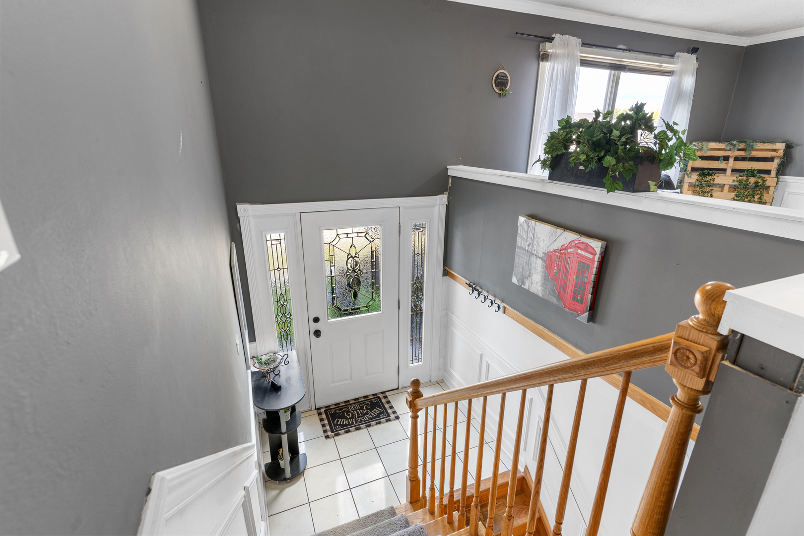 31 Abbeywood Drive
