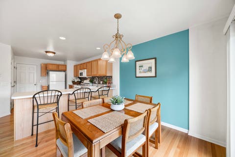 Tiny photo for 6968 Brightwater Drive, Fox Lake, IL 60020 (MLS # 12712413)