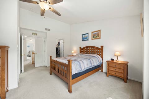 Tiny photo for 6968 Brightwater Drive, Fox Lake, IL 60020 (MLS # 12712413)