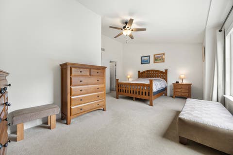 Tiny photo for 6968 Brightwater Drive, Fox Lake, IL 60020 (MLS # 12712413)