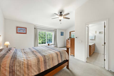 Tiny photo for 6968 Brightwater Drive, Fox Lake, IL 60020 (MLS # 12712413)