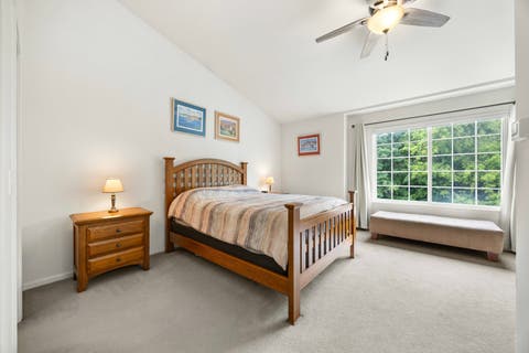 Tiny photo for 6968 Brightwater Drive, Fox Lake, IL 60020 (MLS # 12712413)