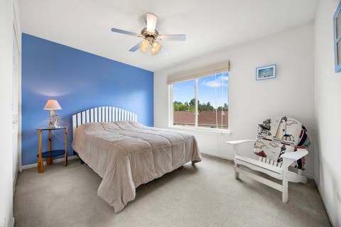 Tiny photo for 6968 Brightwater Drive, Fox Lake, IL 60020 (MLS # 12712413)