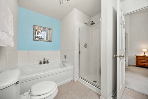 Tiny photo for 6968 Brightwater Drive, Fox Lake, IL 60020 (MLS # 12712413)