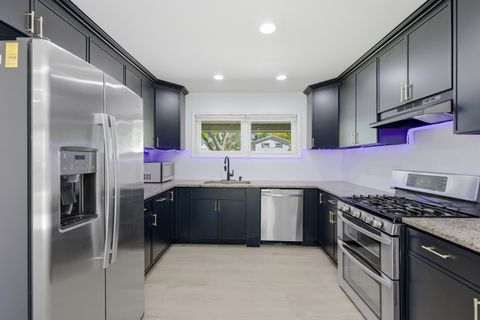 Tiny photo for 1117 E Kitson Drive, Palatine, IL 60074 (MLS # 12645802)