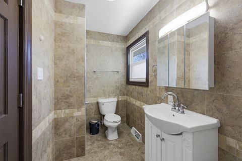 Tiny photo for 1117 E Kitson Drive, Palatine, IL 60074 (MLS # 12645802)