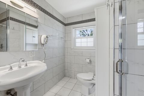 Tiny photo for 1117 E Kitson Drive, Palatine, IL 60074 (MLS # 12645802)