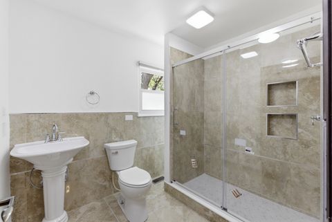 Tiny photo for 1117 E Kitson Drive, Palatine, IL 60074 (MLS # 12645802)