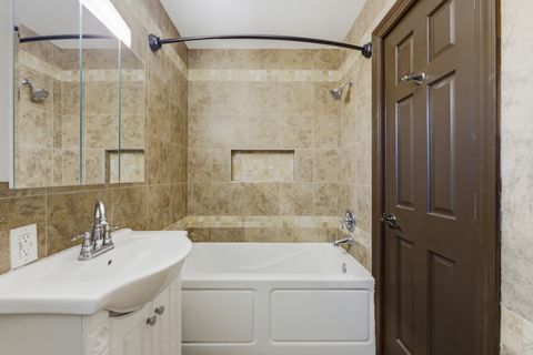 Tiny photo for 1117 E Kitson Drive, Palatine, IL 60074 (MLS # 12645802)