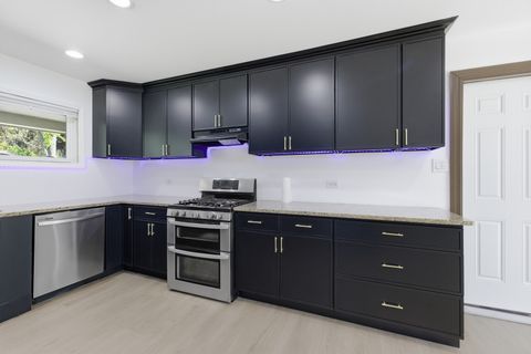 Tiny photo for 1117 E Kitson Drive, Palatine, IL 60074 (MLS # 12645802)