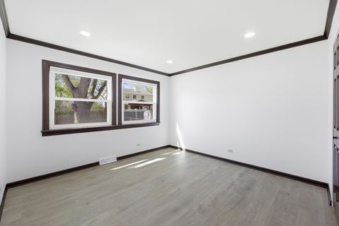 Tiny photo for 1117 E Kitson Drive, Palatine, IL 60074 (MLS # 12645802)