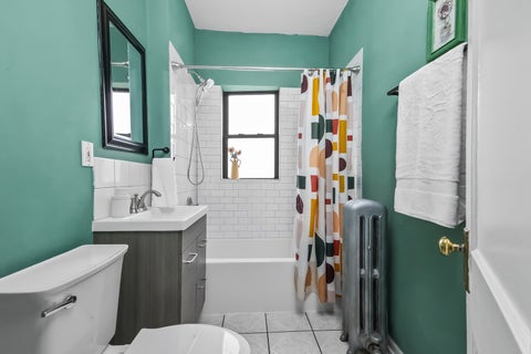 Tiny photo for 639 Garfield Street #3, Oak Park, IL 60304 (MLS # 12733551)