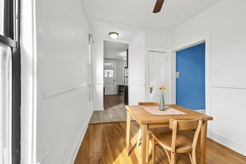 Tiny photo for 639 Garfield Street #3, Oak Park, IL 60304 (MLS # 12733551)