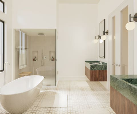 Tiny photo for 3051 N Leavitt Street, Chicago, IL 60618 (MLS # 12726911)