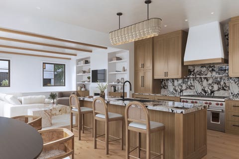 Tiny photo for 3051 N Leavitt Street, Chicago, IL 60618 (MLS # 12726911)