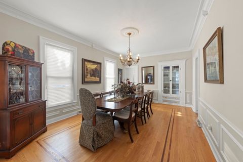 Tiny photo for 800 Ingalton Avenue, West Chicago, IL 60185 (MLS # 12577939)