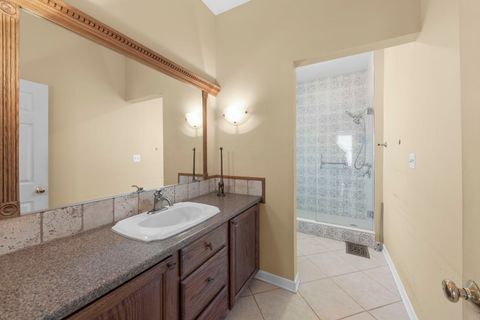 Tiny photo for 800 Ingalton Avenue, West Chicago, IL 60185 (MLS # 12577939)