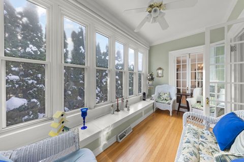 Tiny photo for 800 Ingalton Avenue, West Chicago, IL 60185 (MLS # 12577939)