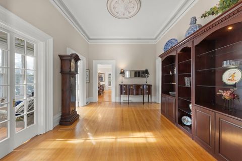 Tiny photo for 800 Ingalton Avenue, West Chicago, IL 60185 (MLS # 12577939)