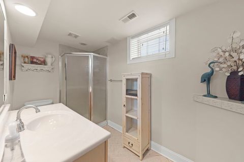 Tiny photo for 800 Ingalton Avenue, West Chicago, IL 60185 (MLS # 12577939)