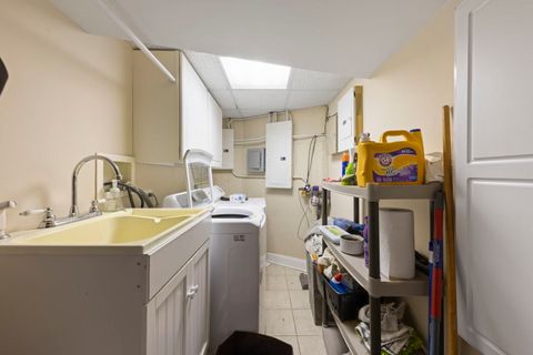 Tiny photo for 800 Ingalton Avenue, West Chicago, IL 60185 (MLS # 12577939)