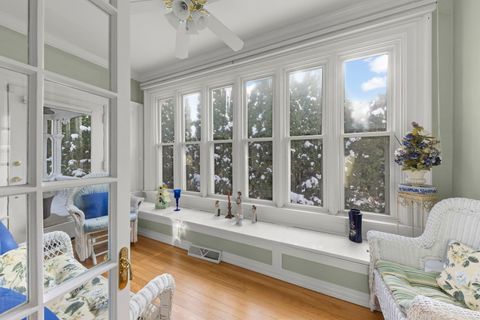 Tiny photo for 800 Ingalton Avenue, West Chicago, IL 60185 (MLS # 12577939)