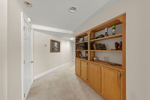 Tiny photo for 800 Ingalton Avenue, West Chicago, IL 60185 (MLS # 12577939)