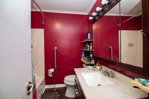 Tiny photo for 889 Armour Road, Bourbonnais, IL 60914 (MLS # 12675284)