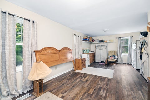 Tiny photo for 889 Armour Road, Bourbonnais, IL 60914 (MLS # 12675284)