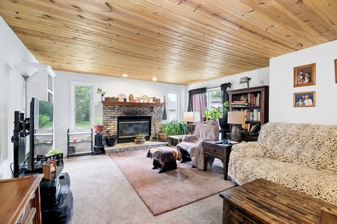 Tiny photo for 889 Armour Road, Bourbonnais, IL 60914 (MLS # 12675284)