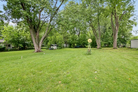 Tiny photo for 889 Armour Road, Bourbonnais, IL 60914 (MLS # 12675284)