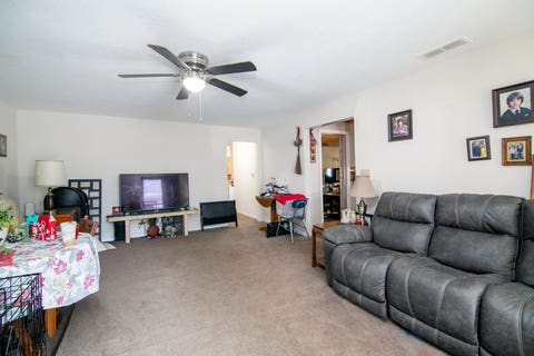 Tiny photo for 889 Armour Road, Bourbonnais, IL 60914 (MLS # 12675284)