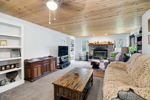 Tiny photo for 889 Armour Road, Bourbonnais, IL 60914 (MLS # 12675284)