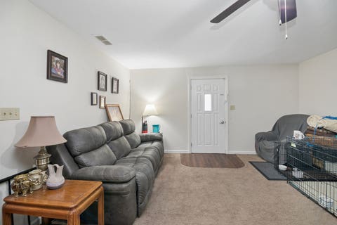 Tiny photo for 889 Armour Road, Bourbonnais, IL 60914 (MLS # 12675284)