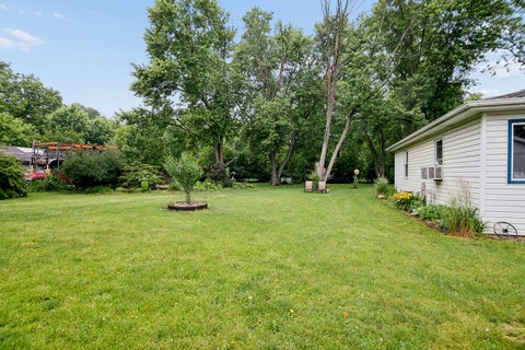 Tiny photo for 889 Armour Road, Bourbonnais, IL 60914 (MLS # 12675284)