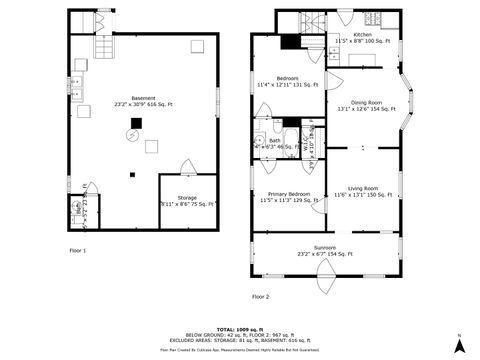 Tiny photo for 909 Woods Avenue, Joliet, IL 60436 (MLS # 12432283)