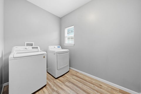 Tiny photo for 3335 Silver City Court, Montgomery, IL 60538 (MLS # 12739966)