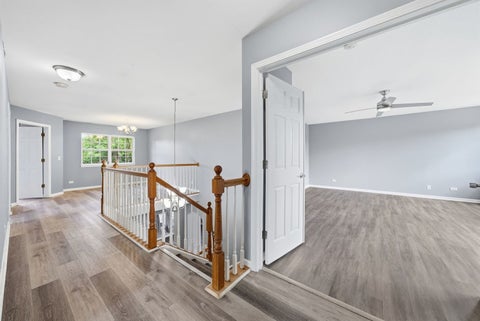 Tiny photo for 3335 Silver City Court, Montgomery, IL 60538 (MLS # 12739966)
